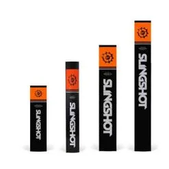 MAT DE FOIL SLINGSHOT HOVER GLIDE ALUMINIUM -Surf Elite Magasin s1 01 04 2019 15 17 29