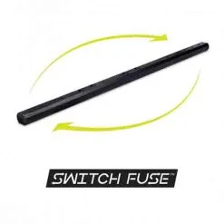 FUSELAGE DE FOIL SLINGSHOT HOVER GLIDE SWITCH FUSE -Surf Elite Magasin s1 01 04 2019 16 51 15