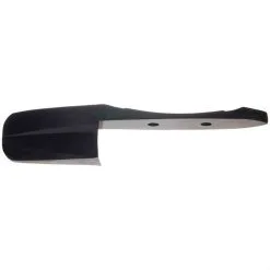 POINTE ARRIERE SLINGSHOT REAR WING SHIM