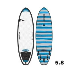 SURF SIC DARKHORSE SERIES -Surf Elite Magasin s2 20 01 2020 10 45 43