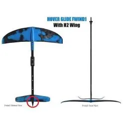 Surf Elite Magasin -Surf Elite Magasin s3 01 04 2019 16 34 31