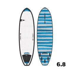SURF SIC DARKHORSE SERIES -Surf Elite Magasin s3 20 01 2020 10 46 18