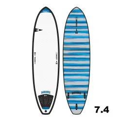 SURF SIC DARKHORSE SERIES -Surf Elite Magasin s4 20 01 2020 10 46 27