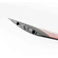 MAT DE FOIL SLINGSHOT HOVER GLIDE ALUMINIUM -Surf Elite Magasin s6 01 04 2019 15 19 52