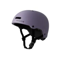 CASQUE MYSTIC VANDAL PRO 2023 LILAS -Surf Elite Magasin sans titre 10 08 02 2023 16 51 49