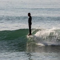 "Captain Fin" AILERON CAPTAIN FIN CHRISTENSON TRACKER 8.5 -Surf Elite Magasin sans titre 10 21 03 2023 11 14 07