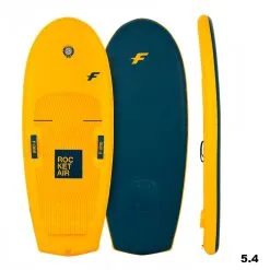 PLANCHE GONFLABLE WINGFOIL F-ONE ROCKET AIR 2023 -Surf Elite Magasin sans titre 10 31 03 2021 14 59 48