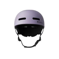 CASQUE MYSTIC VANDAL PRO 2023 LILAS -Surf Elite Magasin sans titre 11 08 02 2023 16 51 58