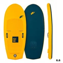 PLANCHE GONFLABLE WINGFOIL F-ONE ROCKET AIR 2023 -Surf Elite Magasin sans titre 11 31 03 2021 15 06 49