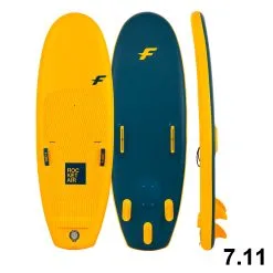 PLANCHE DE WING/SUP GONFLABLE FOIL F-ONE ROCKET AIR 2023 18 PLANCHE DE WING/SUP GONFLABLE FOIL F-ONE ROCKET AIR 2023 -Surf Elite Magasin sans titre 12 31 03 2021 15 49 39