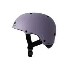 CASQUE MYSTIC VANDAL PRO 2023 LILAS