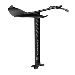 FOIL SLINGSHOT HOVER GLIDE FWIND V4 2023 -Surf Elite Magasin sans titre 147 07 11 2022 14 56 39