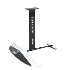 FOIL TAKUMA LOL PROFOIL 1900 2023 20 FOIL TAKUMA LOL PROFOIL 1900 2023 -Surf Elite Magasin sans titre 197 31 03 2023 14 29 54