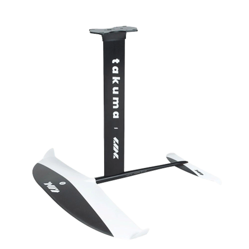 FOIL TAKUMA LOL PROFOIL 1900 2023 10 FOIL TAKUMA LOL PROFOIL 1900 2023 – Image 10