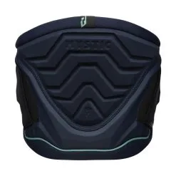 Harnais Windsurf Mystic Warrior Harness Slider 2023 Night Blue -Surf Elite Magasin sans titre 1 03 08 2022 10 45 24
