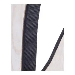 Ocean & Earth PORTE SURF MURAL BOIS OCEAN AND EARTH TIMBER WALL RACK 11 Ocean & Earth PORTE SURF MURAL BOIS OCEAN AND EARTH TIMBER WALL RACK -Surf Elite Magasin sans titre 1 10 02 2022 17 26 35