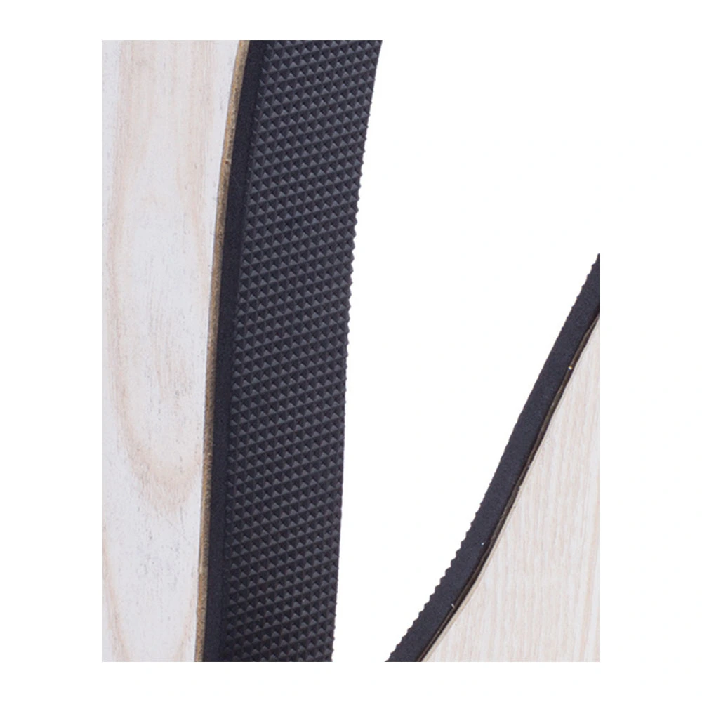 Ocean & Earth PORTE SURF MURAL BOIS OCEAN AND EARTH TIMBER WALL RACK 6 Ocean & Earth PORTE SURF MURAL BOIS OCEAN AND EARTH TIMBER WALL RACK – Image 6