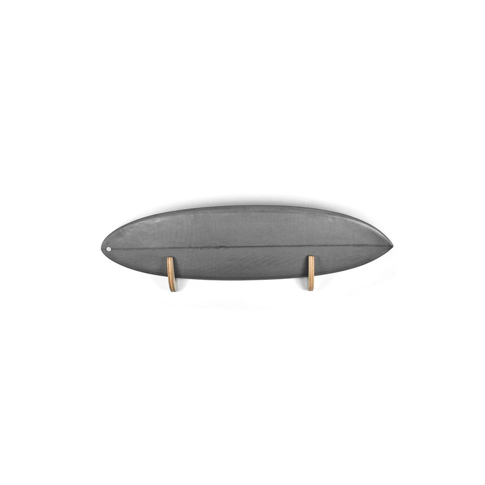 Ocean & Earth PORTE SURF MURAL BOIS OCEAN AND EARTH TIMBER WALL RACK 2 Ocean & Earth PORTE SURF MURAL BOIS OCEAN AND EARTH TIMBER WALL RACK – Image 2
