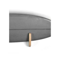 Ocean & Earth PORTE SURF MURAL BOIS OCEAN AND EARTH TIMBER WALL RACK 10 Ocean & Earth PORTE SURF MURAL BOIS OCEAN AND EARTH TIMBER WALL RACK -Surf Elite Magasin sans titre 1 10 02 2022 17 28 00