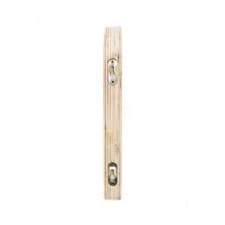 Ocean & Earth PORTE SURF MURAL BOIS OCEAN AND EARTH TIMBER WALL RACK 9 Ocean & Earth PORTE SURF MURAL BOIS OCEAN AND EARTH TIMBER WALL RACK -Surf Elite Magasin sans titre 1 10 02 2022 17 28 58