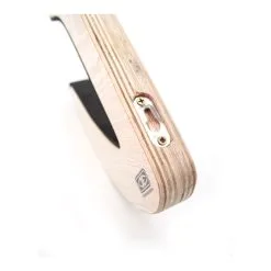 Ocean & Earth PORTE SURF MURAL BOIS OCEAN AND EARTH TIMBER WALL RACK 8 Ocean & Earth PORTE SURF MURAL BOIS OCEAN AND EARTH TIMBER WALL RACK -Surf Elite Magasin sans titre 1 10 02 2022 17 30 00