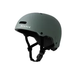 CASQUE MYSTIC VANDAL PRO 2023 VERT 7 CASQUE MYSTIC VANDAL PRO 2023 VERT -Surf Elite Magasin sans titre 1 10 02 2023 12 22 48