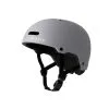CASQUE MYSTIC VANDAL PRO 2023 GRIS