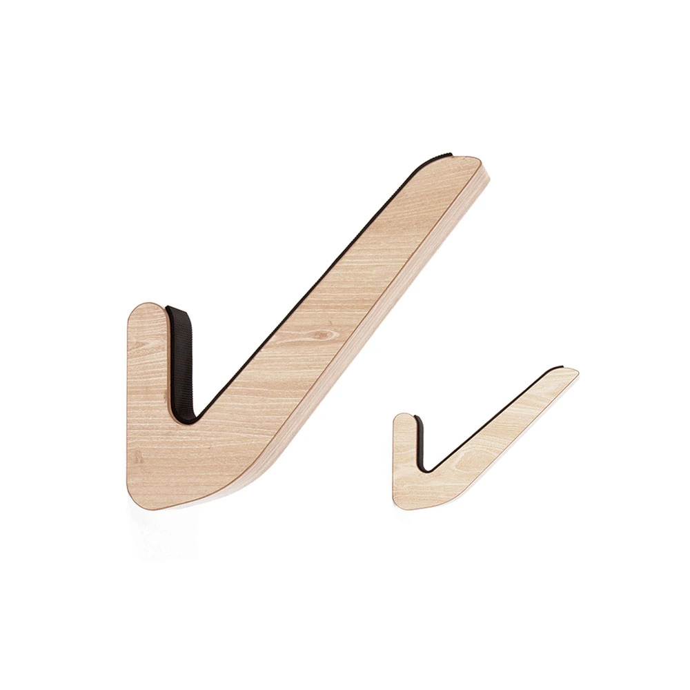 Ocean & Earth PORTE SURF MURAL BOIS OCEAN AND EARTH TIMBER WALL RACK LONGBOARD 4 Ocean & Earth PORTE SURF MURAL BOIS OCEAN AND EARTH TIMBER WALL RACK LONGBOARD – Image 4