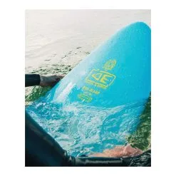 Ocean & Earth SURF OCEAN AND EARTH BRAINS EZI RIDER 10 Ocean & Earth SURF OCEAN AND EARTH BRAINS EZI RIDER -Surf Elite Magasin sans titre 1 14 02 2022 14 46 39