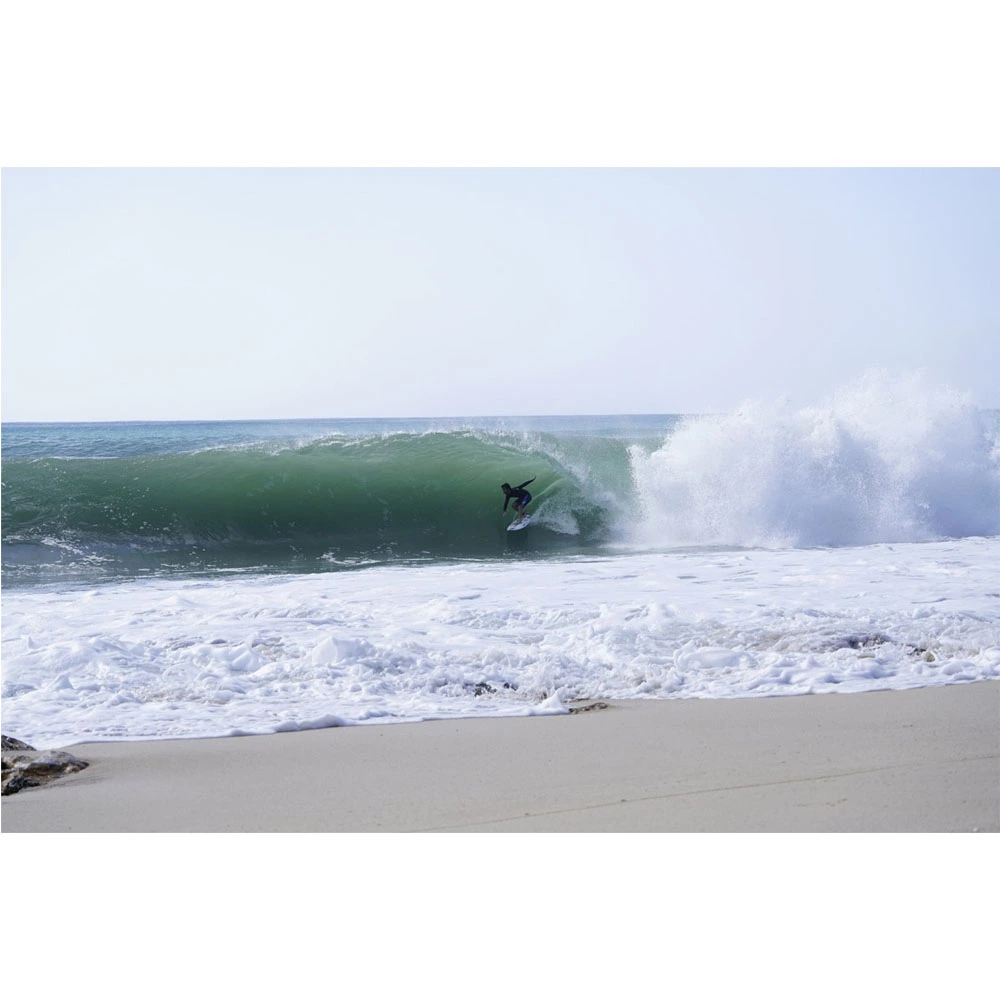 SURF LIB TECH LOST LITTLE WING 1 SURF LIB TECH LOST LITTLE WING