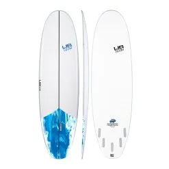 SURF LIB TECH PICKUP STICK 5 SURF LIB TECH PICKUP STICK -Surf Elite Magasin sans titre 1 27 04 2022 17 24 41
