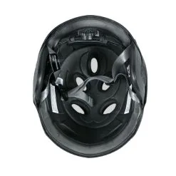 Casque Sooruz Ride Noir -Surf Elite Magasin sans titre 2 02 05 2022 09 14 45