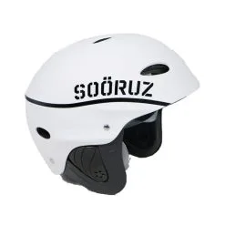Casque Sooruz Ride Blanc -Surf Elite Magasin sans titre 2 02 05 2022 10 18 46