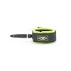 Ocean & Earth LEASH OCEAN AND EARTH DIAMOND FLEX REGULAR LIME