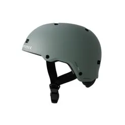 CASQUE MYSTIC VANDAL PRO 2023 VERT 6 CASQUE MYSTIC VANDAL PRO 2023 VERT -Surf Elite Magasin sans titre 2 10 02 2023 12 23 37