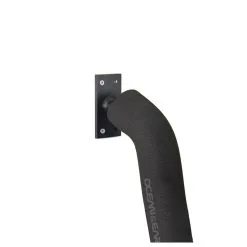 Ocean & Earth PORTE SUP/ LONGBOARD MURAL OCEAN AND EARTH WALL RAX -Surf Elite Magasin sans titre 2 11 02 2022 10 45 30