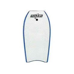 Ocean & Earth BODYBOARD RAZOR BLEU -Surf Elite Magasin sans titre 2 15 02 2022 12 21 33