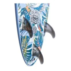 Surf Softech The Middie Tropical -Surf Elite Magasin sans titre 2 18 03 2022 11 07 08