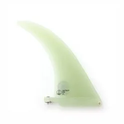 "Captain Fin" AILERON CAPTAIN FIN JOEL TUDOR 8.5 5 "Captain Fin" AILERON CAPTAIN FIN JOEL TUDOR 8.5 -Surf Elite Magasin sans titre 2 20 03 2023 17 21 50