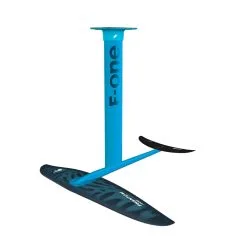 FOIL F-ONE PHANTOM FCT 1480 -Surf Elite Magasin sans titre 3 01 04 2021 12 52 23