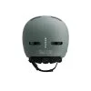 CASQUE MYSTIC VANDAL PRO 2023 VERT