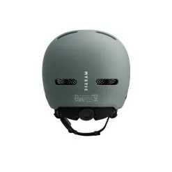 CASQUE MYSTIC VANDAL PRO 2023 VERT