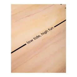 Skimboard Jobe Shov It -Surf Elite Magasin sans titre 3 13 04 2022 15 33 38
