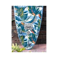 Surf Softech The Middie Tropical -Surf Elite Magasin sans titre 3 18 03 2022 11 07 17