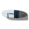 RACK NORTHCORE SURFBOARD SINGLE