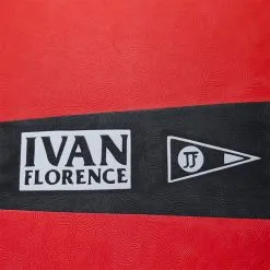 Surf Pyzel JJF Ivan Florence Pro Model Fish Black/red -Surf Elite Magasin sans titre 48 29 04 2022 12 31 40