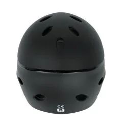 Casque Sooruz Ride Noir -Surf Elite Magasin sans titre 4 02 05 2022 09 15 05