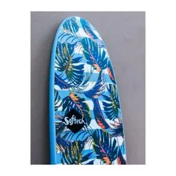 Surf Softech The Middie Tropical -Surf Elite Magasin sans titre 4 18 03 2022 11 07 41