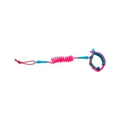LEASH BODYBOARD HOWZIT ROSE/BLEU -Surf Elite Magasin sans titre 50 21 01 2020 11 34 00
