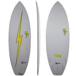 Surf Pyzel JJF Nathan Florence Pro Model Pod Racer Grey -Surf Elite Magasin sans titre 51 29 04 2022 15 01 13